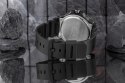 ZEGAREK MĘSKI CASIO MRW-210H-1AVDF + BOX