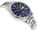 ZEGAREK MĘSKI CASIO MTP-1384D-2AVDF + BOX