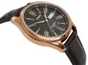 ZEGAREK MĘSKI CASIO MTP-1384L-1AVDF + BOX