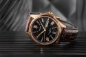 ZEGAREK MĘSKI CASIO MTP-1384L-1AVDF + BOX