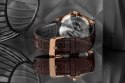ZEGAREK MĘSKI CASIO MTP-1384L-1AVDF + BOX