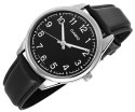 ZEGAREK MĘSKI CASIO MTP-V005L-1B4UDF + BOX