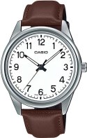 ZEGAREK MĘSKI CASIO MTP-V005L-7B4UDF + BOX
