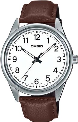 ZEGAREK MĘSKI CASIO MTP-V005L-7B4UDF + BOX