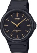 ZEGAREK MĘSKI CASIO MW-240-1E2VDF + BOX