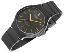ZEGAREK MĘSKI CASIO MW-240-1E2VDF + BOX