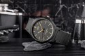 ZEGAREK MĘSKI CASIO MW-240-1E2VDF + BOX