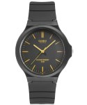 ZEGAREK MĘSKI CASIO MW-240-1E2VDF + BOX