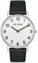 ZEGAREK MĘSKI PAUL LORENS PL11989A5-3A1 + BOX