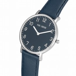 ZEGAREK MĘSKI PAUL LORENS PL11989A5-6F1 + BOX
