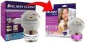 Ceva Animal Health Polska Sp. Z O.o Feliway Classic Dyfuzor 48ml