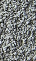 CERTECH-SUPER BENEK Compact Line Morska Bryza 10l