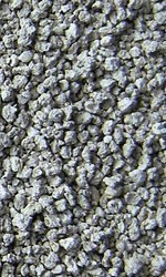 CERTECH-SUPER BENEK Compact Line Morska Bryza 10l CERTECH-SUPER BENEK Compact Line Morska Bryza 10l