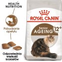 ROYAL CANIN Ageing +12 2kg