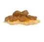 ROYAL CANIN Instinctive Gelee 12x85g ROYAL CANIN Instinctive Gelee 12x85g