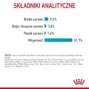 ROYAL CANIN Urinary Care 12x85g