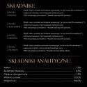 Sheba Saszetka Delicacy In Jelly Smaki Drobiowe 4x85g