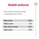 ROYAL CANIN Mini Adult 800g