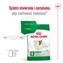 ROYAL CANIN Mini Adult 800g