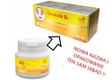 VETFOOD Uroforce Plus 120tab