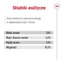 ROYAL CANIN Mini Adult 12x85g