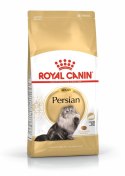 ROYAL CANIN Persian Adult 10kg