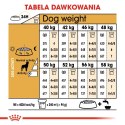 ROYAL CANIN Rottweiler Adult 12kg