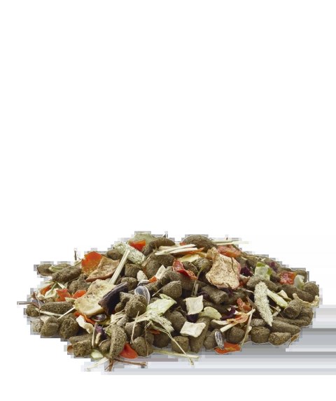 Versele-Laga Cuni Nature 700g Versele-Laga Cuni Nature 700g