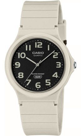 ZEGAREK CASIO MQ-24UC-8BDF + BOX