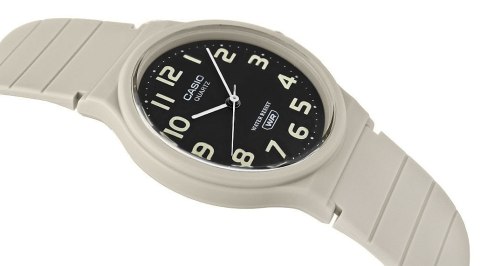 ZEGAREK CASIO MQ-24UC-8BDF + BOX ZEGAREK CASIO MQ-24UC-8BDF + BOX