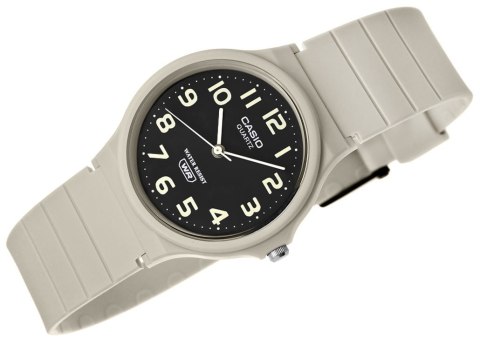 ZEGAREK CASIO MQ-24UC-8BDF + BOX ZEGAREK CASIO MQ-24UC-8BDF + BOX