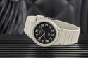 ZEGAREK CASIO MQ-24UC-8BDF + BOX
