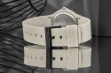 ZEGAREK CASIO MQ-24UC-8BDF + BOX