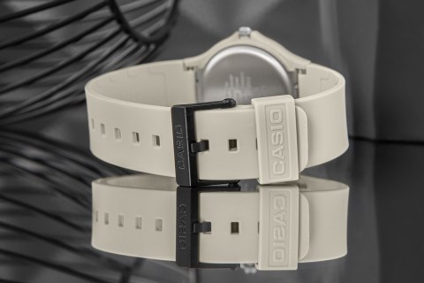ZEGAREK CASIO MQ-24UC-8BDF + BOX ZEGAREK CASIO MQ-24UC-8BDF + BOX