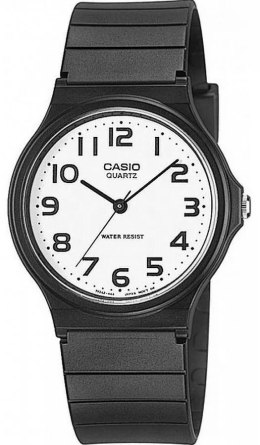 ZEGAREK CASIO MQ-24-7B2LDF + BOX