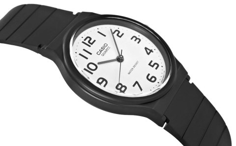 ZEGAREK CASIO MQ-24-7B2LDF + BOX ZEGAREK CASIO MQ-24-7B2LDF + BOX