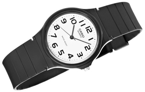 ZEGAREK CASIO MQ-24-7B2LDF + BOX ZEGAREK CASIO MQ-24-7B2LDF + BOX