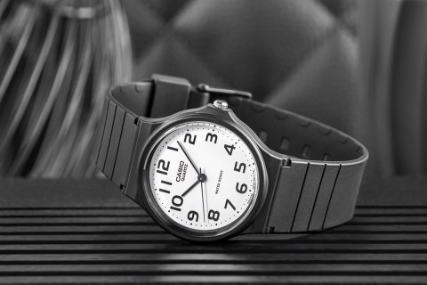 ZEGAREK CASIO MQ-24-7B2LDF + BOX ZEGAREK CASIO MQ-24-7B2LDF + BOX
