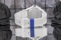 ZEGAREK CASIO MRW-200HC-7B2VDF + BOX