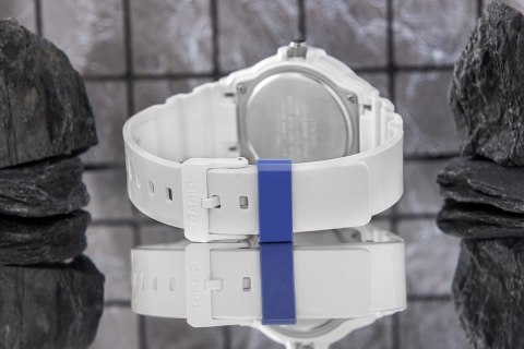 ZEGAREK CASIO MRW-200HC-7B2VDF + BOX ZEGAREK CASIO MRW-200HC-7B2VDF + BOX