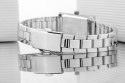 ZEGAREK DAMSKI CASIO LTP-1234DD-7ADF + BOX