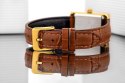 ZEGAREK DAMSKI CASIO LTP-1234GLL-7ADF + BOX