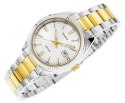 ZEGAREK DAMSKI CASIO LTP-1302SG-7AVDF + BOX