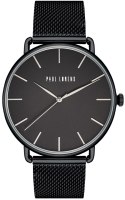 ZEGAREK DAMSKI PAUL LORENS PL13032B-1A1 + BOX