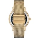 ZEGAREK DAMSKI PAUL LORENS PL13032B-3D1 + BOX