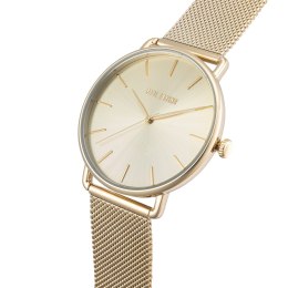 ZEGAREK DAMSKI PAUL LORENS PL13032B-4D1 + BOX
