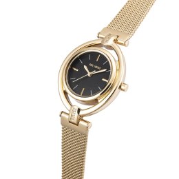 ZEGAREK DAMSKI PAUL LORENS PL13628B-1D1 + BOX