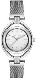 ZEGAREK DAMSKI PAUL LORENS PL13628B-3C1 + BOX