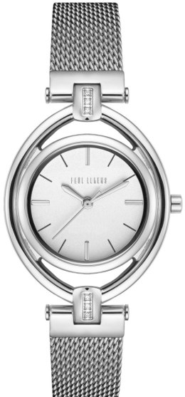 ZEGAREK DAMSKI PAUL LORENS PL13628B-3C1 + BOX