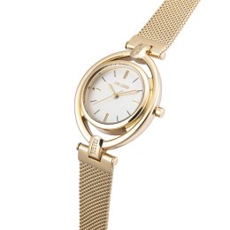 ZEGAREK DAMSKI PAUL LORENS PL13628B-3D1 + BOX